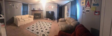 1533 N Timothy Dr, Odessa, TX 79763 - photo 3