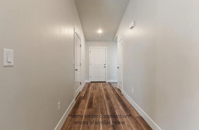 Screenshot 2024-06-12 092827