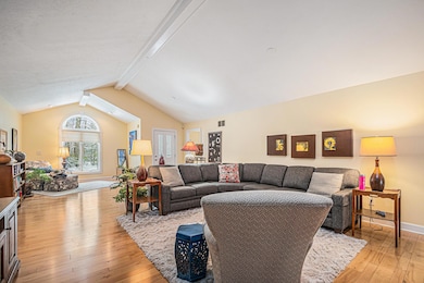 1209 Morris Dr, Niles, MI 49120 - photo 5