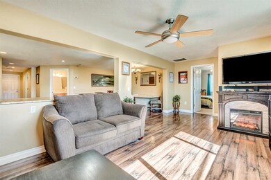 4813 SW Helmholtz Way, Redmond, OR 97756 - photo 3