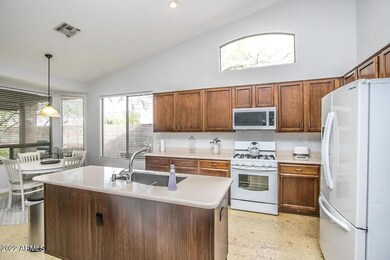 14436 N 67th Place, Scottsdale, AZ 85254 - photo 7