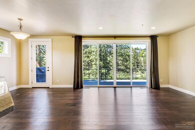 2005 NW Harriman St, Bend, OR 97701 - photo 6