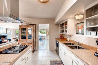 10802 W Cherry Hills Dr W   Sun-small-01