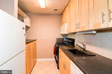 2627 Redcoat Dr unit 213, Alexandria, VA 22303 - photo 7