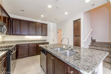 430 La Tienda Dr, Brea, CA 92823 - photo 5