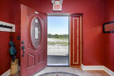 2780 Bohon Rd, Harrodsburg, KY 40330 - photo 3