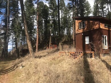 34182 Mulligan Point Ln, Polson, MT 59860 - photo 7