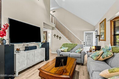 103 Masters St, Radcliff, KY 40160 - photo 6