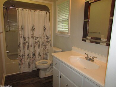 1002 Blackoak Ln, Heber Springs, AR 72543 - photo 6