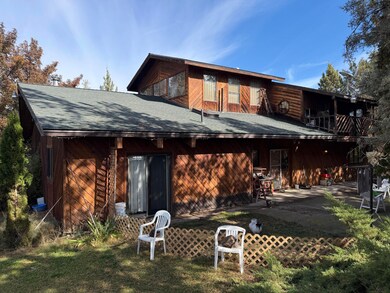 5910 NE 41st St, Redmond, OR 97756 - photo 2