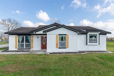 3915 Allen Rd, Pearland, TX 77584 - photo 2