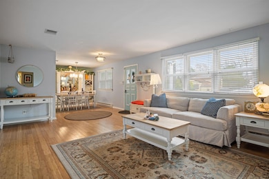 331 Holly Ln, Cape May, NJ 08204 - photo 6