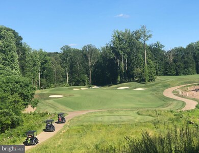 18139 Red Mulberry Rd, Dumfries, VA 22026 - photo 6