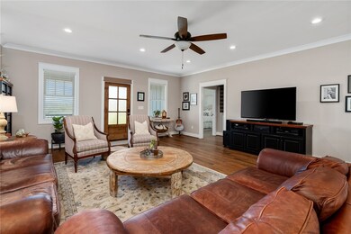 250 Martin Ln, Pendleton, SC 29670 - photo 7