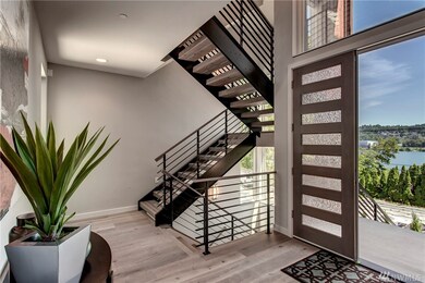 7429 E Mercer Way, Mercer Island, WA 98040 - photo 5