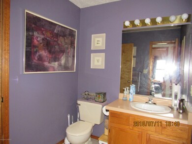 5402 Thomas Dr, Farmington, NM 87402 - photo 5