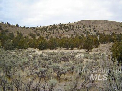 0 S Fork Rd unit 98650409, John Day, OR 97825 - photo 3