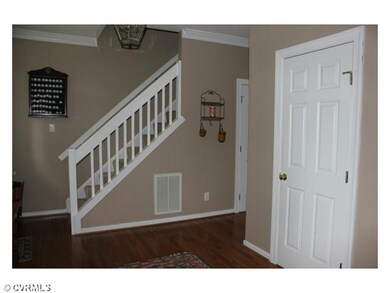 10824 Arrowleaf Ct, Glen Allen, VA 23060 - photo 3