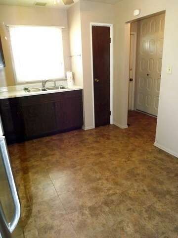 3760 Highland Place unit 3, Country Club Hills, IL 60478 - photo 4