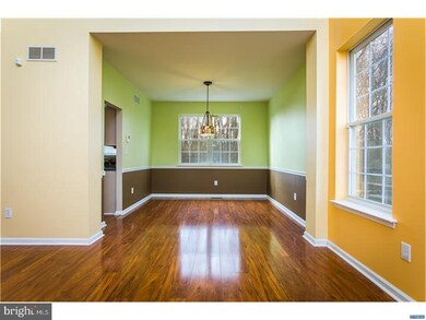 16 Lotus Cir S, Bear, DE 19701 - photo 6