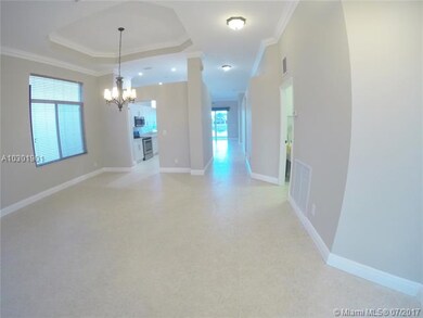 6228 SW 194th Ave, Fort Lauderdale, FL 33332 - photo 6