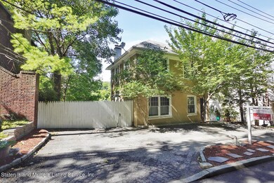 59 Four Corners Rd, Staten Island, NY 10304 - photo 4