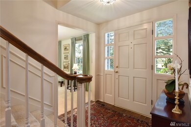 7628 79th Ave SE, Mercer Island, WA 98040 - photo 5