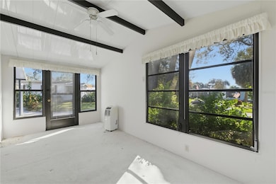 725 Camelia Ct, Lady Lake, FL 32159 - photo 3