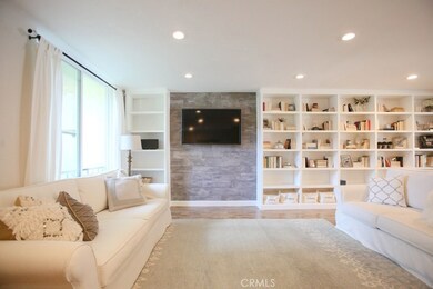 4212 Paseo de Oro, Cypress, CA 90630 - photo 2