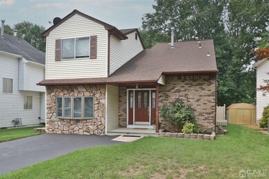 5 Avery Dr, Old Bridge, NJ 08857 - photo 3