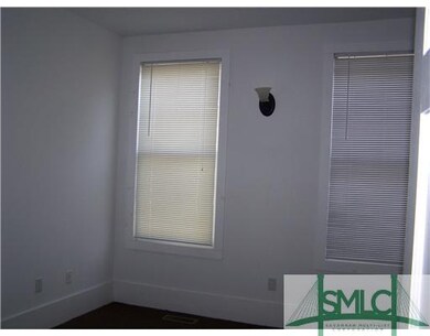 Other. Bedroom #1