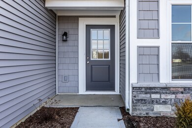 19397 Astoria Ave, Sheridan, IN 46069 - photo 4