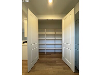 3309 SE 12th Ave, Battle Ground, WA 98604 - photo 5