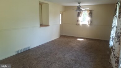 6 Laguna Dr, Magnolia, NJ 08049 - photo 5