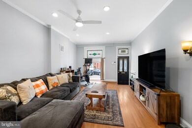 524 S Potomac St, Baltimore, MD 21224 - photo 5