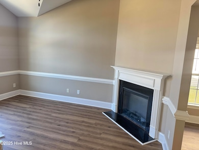 3500 Ellsworth Dr unit A, Greenville, NC 27834 - photo 2