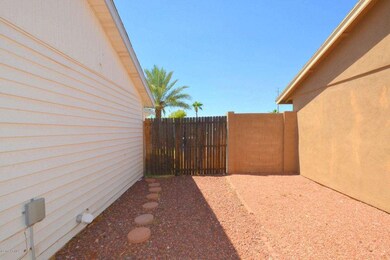virtual-tour-153918-04