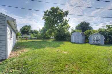3096 Bluefield_4