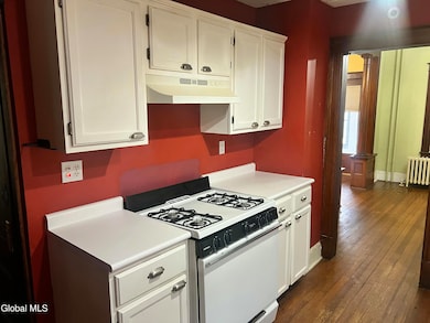 14 Bleeker Ave, Troy, NY 12180 - photo 4