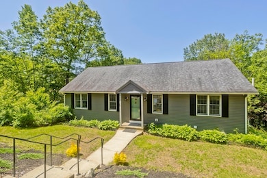 72 Flaxfield Rd, Dudley, MA 01571 - photo 5