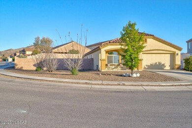 05-357 W Hercshel H Hobbs Pl-39