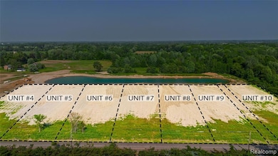 54700 Chesterfield Rd, Chesterfield Township, MI 48051 - photo 4