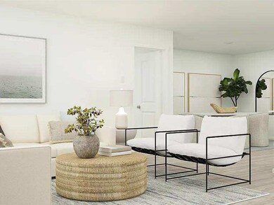 11345 Rodeo Dr, Providence Village, TX 76227 - photo 7