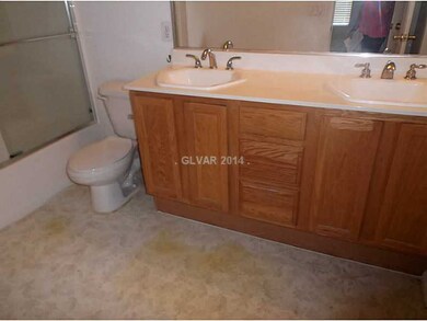 7315 Camrose Ridge Place unit 204, Las Vegas, NV 89149 - photo 7