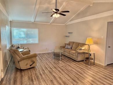 136 Village Dr, Lewisville, TX 75067 - photo 6