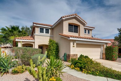16627 S 29th St Phoenix AZ-MLS_Size-002-
