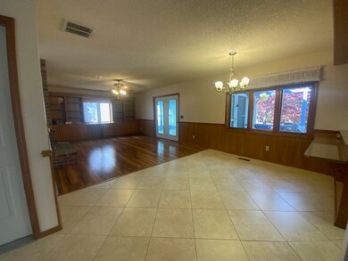 1 Lacock Ln, Bella Vista, AR 72714 - photo 5