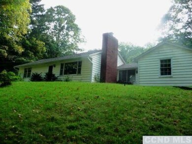 314 Old Route 22, Amenia, NY 12501 - photo 3