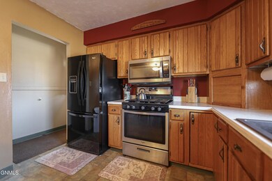 1819 N 8th Street-03