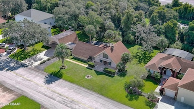 52 Taxiway Lindy Loop, Port Orange, FL 32128 - photo 2